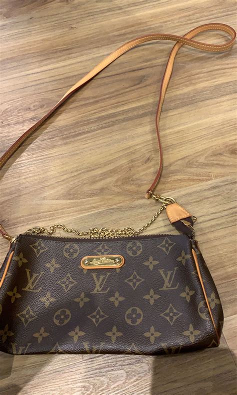 lv sling bag for women|louis vuitton sling bag cheap.